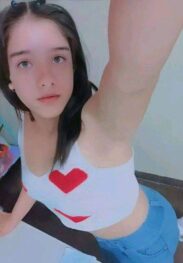 Paolita