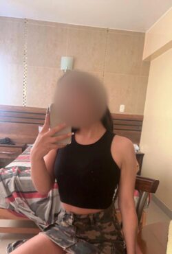 Andrea hermosa kine solo SALIDAS A HOTEL Y DOMICILIO