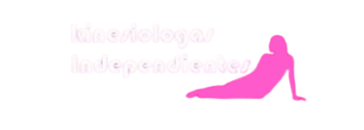 Photokines – Kines en Perú